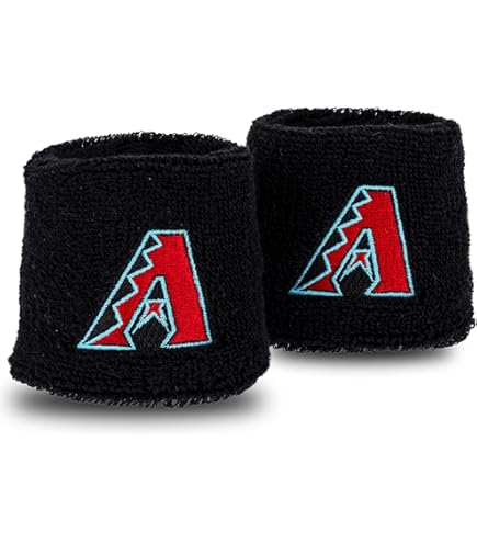 Amazon | WinCraft MLB アリゾナ・ダイヤモンドバックス